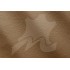 Шкіра меблева ZENITH коричневий CAPPUCCINO 1,2-1,4 Італія